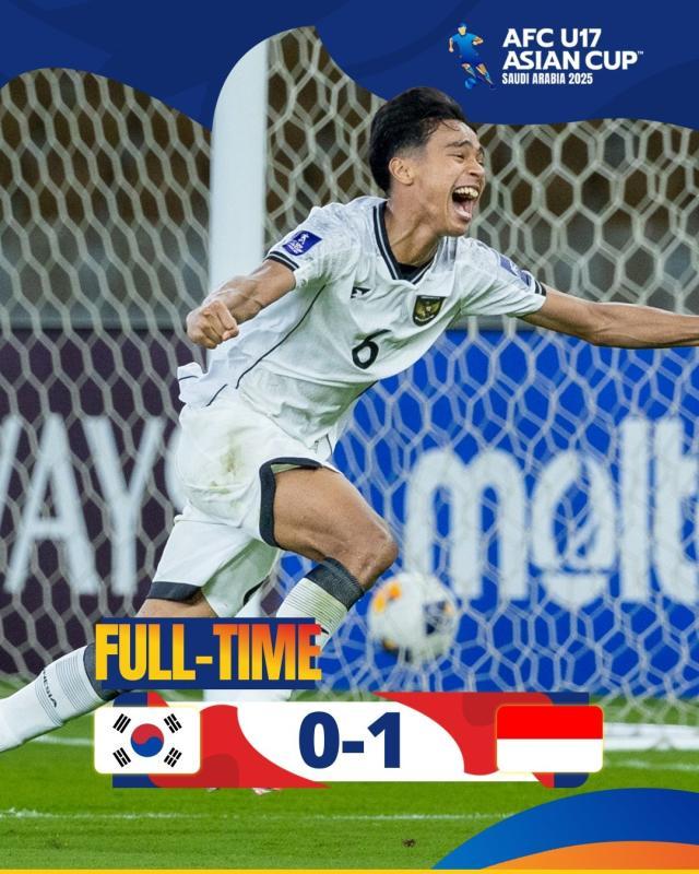 u17.jpg
