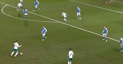 动画 (1468).gif