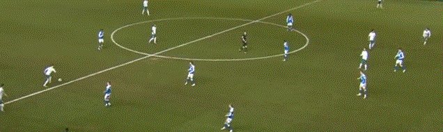 动画 (1465).gif