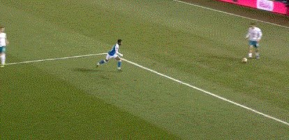 动画 (1470).gif