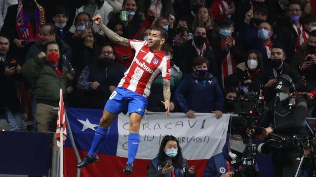 angel-correa-62082e6f2214a.jpg