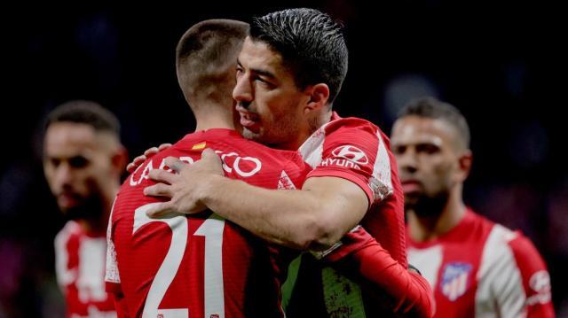 luis-suarez_gj60k071nbzh18jpalwzgvb4h.jpg